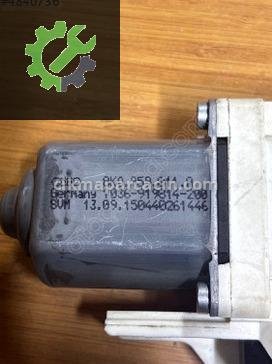 Audi A4 Cam Motoru 8K0959811A çıkma parça
