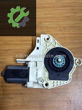 Audi A4 Cam Motoru 8K0959811A çıkma parça
