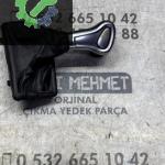 ÇIKMA AUDİ A4 VİTES TOPUZU 2013-2016 8K1713139R