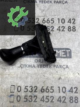 ÇIKMA AUDİ A4 VİTES TOPUZU 2013-2016 8K1713139R