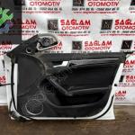 ÇIKMA AUDİ A5 08-17 SAĞ ÖN KAPI