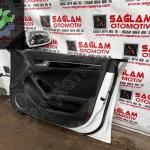 ÇIKMA AUDİ A5 08-17 SAĞ ÖN KAPI