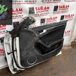 ÇIKMA AUDİ A5 08-17 SAĞ ÖN KAPI