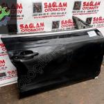 ÇIKMA AUDİ A5 08-17 SAĞ ÖN KAPI