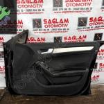 ÇIKMA AUDİ A5 08-17 SAĞ ÖN KAPI