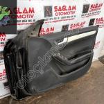 ÇIKMA AUDİ A5 08-17 SAĞ ÖN KAPI