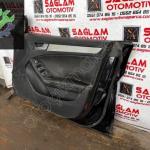 ÇIKMA AUDİ A5 08-17 SAĞ ÖN KAPI