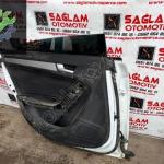 ÇIKMA AUDİ A5 08-17 SOL ARKA KAPI