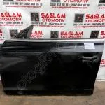 ÇIKMA AUDİ A5 08-17 SOL ÖN KAPI