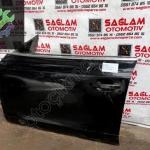 ÇIKMA AUDİ A5 08-17 SOL ÖN KAPI