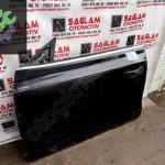 ÇIKMA AUDİ A5 08-17 SOL ÖN KAPI