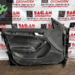 ÇIKMA AUDİ A5 08-17 SOL ÖN KAPI