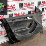 ÇIKMA AUDİ A5 08-17 SOL ÖN KAPI