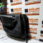 ÇIKMA AUDİ A5 SOL ARKA KAPI