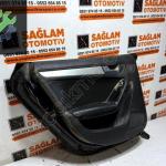 ÇIKMA AUDİ A5 SOL ARKA KAPI