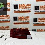 ÇIKMA AUDİ A5 SOL ARKA STOP 8T0945095D