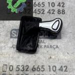 ÇIKMA AUDİ A6 A7 C7 VİTES TOPUZU 4G1713139R
