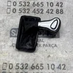 ÇIKMA AUDİ A6 A7 C7 VİTES TOPUZU 4G1713139R