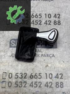 ÇIKMA AUDİ A6 A7 C7 VİTES TOPUZU 4G1713139R