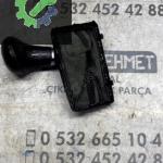 ÇIKMA AUDİ A6 A7 C7 VİTES TOPUZU 4G1713139R