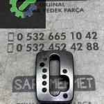 ÇIKMA AUDİ A6 C5 VİTES ÇERÇEVESİ