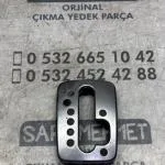 ÇIKMA AUDİ A6 C5 VİTES ÇERÇEVESİ