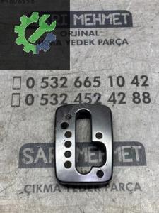 ÇIKMA AUDİ A6 C5 VİTES ÇERÇEVESİ