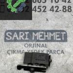 ÇIKMA AUDİ A6 C7 GENLEŞME VALFİ 4G0820181A