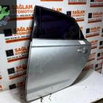 ÇIKMA AUDİ A6 C7 KASA SOL ARKA KAPI