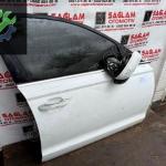 ÇIKMA AUDİ A6 C7 SAĞ ÖN KAPI