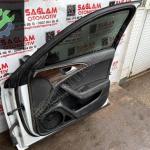 ÇIKMA AUDİ A6 C7 SAĞ ÖN KAPI