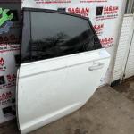 ÇIKMA AUDİ A6 C7 SOL ARKA KAPI