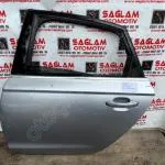 ÇIKMA AUDİ A6 C7 SOL ARKA KAPI