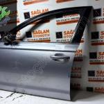 ÇIKMA AUDİ A6 C7 SOL ÖN KAPI