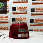 ÇIKMA AUDİ A6 SOL ARKA STOP 4B9945095F