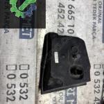 ÇIKMA AUDİ A8 SAĞ STOP DUYU LEDLİ 2004-2007