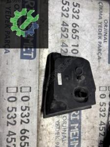 ÇIKMA AUDİ A8 SAĞ STOP DUYU LEDLİ 2004-2007