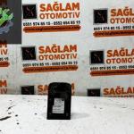 ÇIKMA AUDİ GRUP BEYİN 4F0919813C-99414-00005