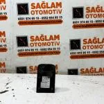 ÇIKMA AUDİ GRUP BEYİN 4F0919813C-99414-00005