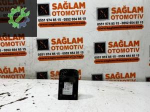 ÇIKMA AUDİ GRUP BEYİN 4F0919813C-99414-00005
