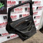 ÇIKMA AUDİ Q5 09-18 SOL ARKA KAPI