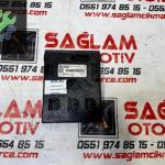 ÇIKMA AUDİ Q5-A4-A5 BCM KONFOR BEYNİ 8K0907063C