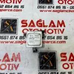 ÇIKMA AUDİ-VW GRUP XENON BEYNİ 8K0941597E