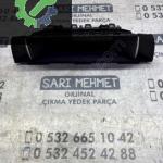 ÇIKMA BMW 5 SERİSİ F10 MULTİMEDYA EKRANI