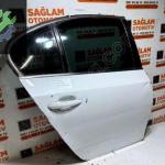 ÇIKMA BMW E60 SAĞ ARKA KAPI