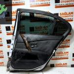 ÇIKMA BMW E60 SAĞ ARKA KAPI