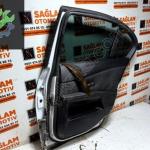 ÇIKMA BMW E60 SAĞ ARKA KAPI