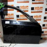ÇIKMA BMW E60 SAĞ ÖN KAPI