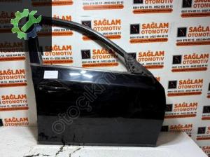 ÇIKMA BMW E60 SAĞ ÖN KAPI