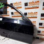 ÇIKMA BMW E60 SAĞ ÖN KAPI